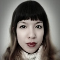 Hannah Dominguez Shishikura