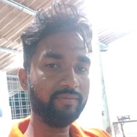 Tapas Ranjan Mahanta