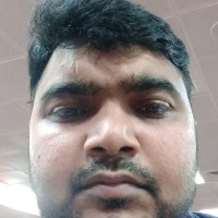 Suraj Kumar