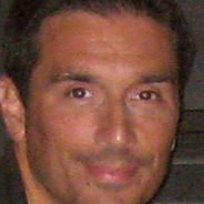 Steve Sinno