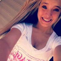 Janiella Roger