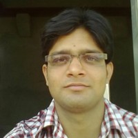 Siddharth Singh