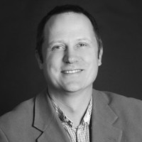 Magnus Karlsson