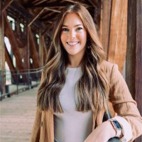 Abby Rogers