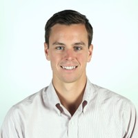 Luke Baldwin