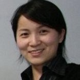 Zoe Zhou