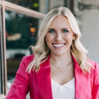 Savannah Smith