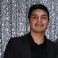 Esteban Garcia