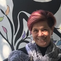 Monica Du Plessis