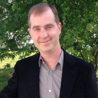 Brian Fuller