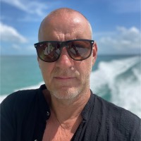 Gertjan Van Gerven