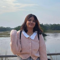 Lehar Bhatt
