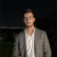 Hakan Kabayel