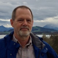 David S Meyers