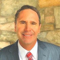 Kurt S. Knight
