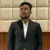 Suresh Kumar Hela