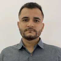 Diego Menezes
