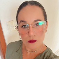 Érica Bulcão