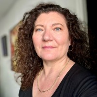Judith Zamet