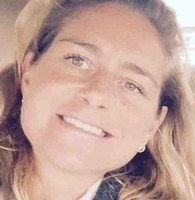 Susanne Van Der Werff