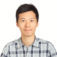 Kuo-Hung Huang