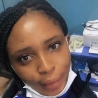 Arhebojie Loveth