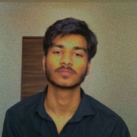 Mohit Meena