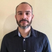 Fábio Gonçalves Carmona Lopes
