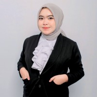 Fanny Amalia