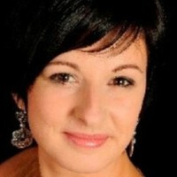 Stéphanie Dubreucq