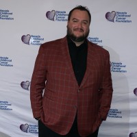 Houston Carr