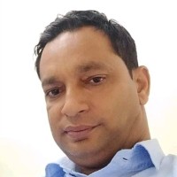 Gurjinder Singh