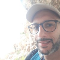 Vincenzo Di Palo