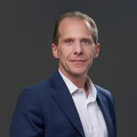 Alejandro Perelsztein