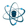 ATOM Robotics Society