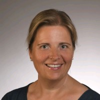 Sonja Meier
