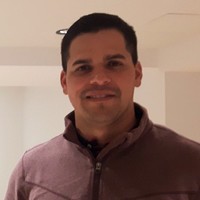 Alberto Rodriguez