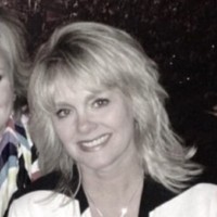 Elizabeth Shetler
