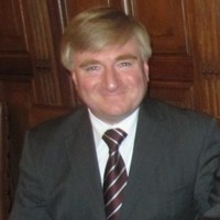 Dierik Ayanz