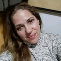 Lida Tenorio Cardona