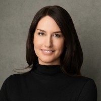 Allison Laudicina-Kahl