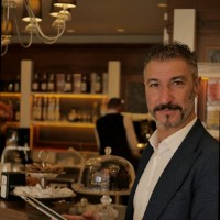 Alfonso Cacciapuoti