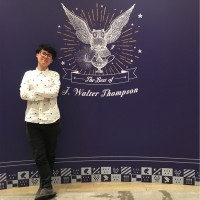 Zola Wu