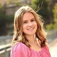Brittney Rittenhouse