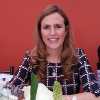 Ana Maria Quiñones
