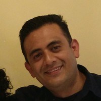 Gilberto Gutiérrez