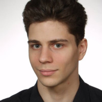 Bartłomiej Świeboda