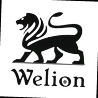 Welion Solar