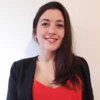 Maria Paula Longhi