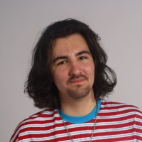Tiago Rocha